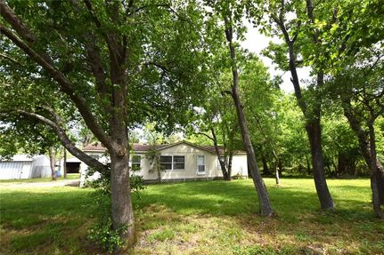 Timberland Property for sale in Harris County, Texas