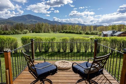Timberland Property for sale in Stevens County, Washington