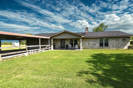 Farm and Ranch for sale in Harris County, Texas