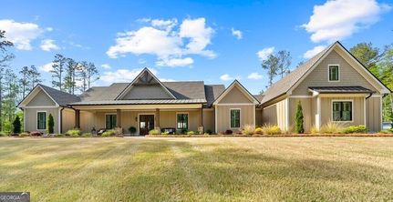 Commercial Property for sale in Baldwin County, Georgia