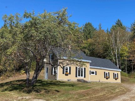 Farm and Ranch for sale in Coos County, New Hampshire
