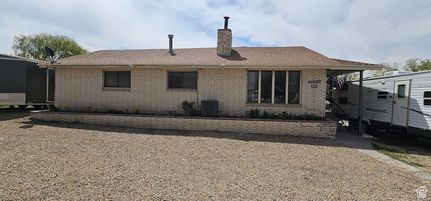 Farm and Ranch for sale in Carbon County, Utah