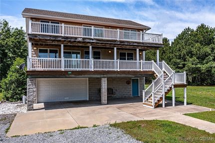 Farm and Ranch for sale in Lancaster County, Virginia