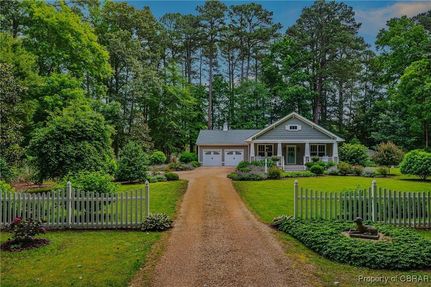 Recreational Property for sale in Gloucester County, Virginia