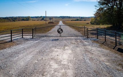 Undeveloped Land for sale in Polk County, Missouri