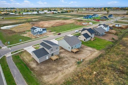 Farm and Ranch for sale in Dane County, Wisconsin