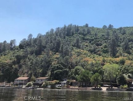 Recreational Property for sale in Lake County, California