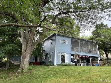 Farm and Ranch for sale in Mercer County, Missouri