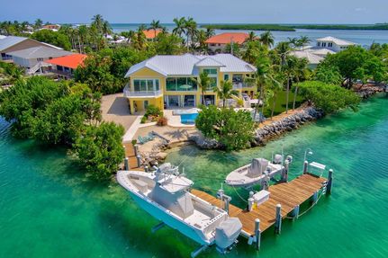 Farm and Ranch for sale in Monroe County, Florida