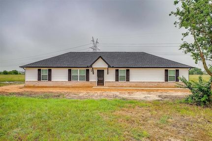 Farm and Ranch for sale in Johnson County, Texas