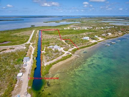 Farm and Ranch for sale in Monroe County, Florida