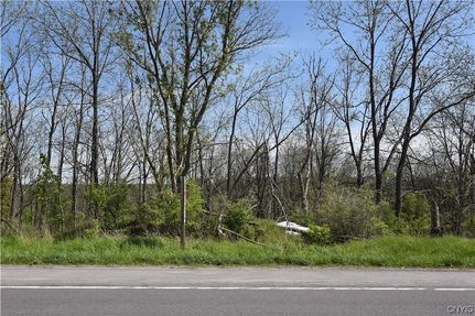 Farm and Ranch for sale in Oneida County, New York