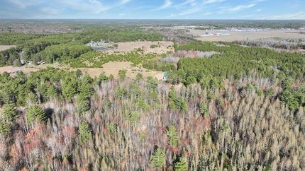Farm and Ranch for sale in Vilas County, Wisconsin