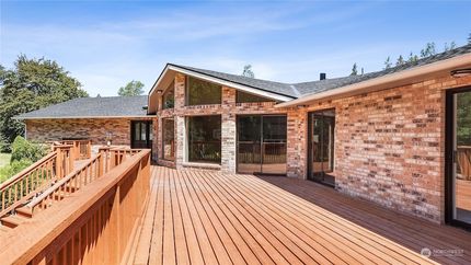 Farm and Ranch for sale in King County, Washington