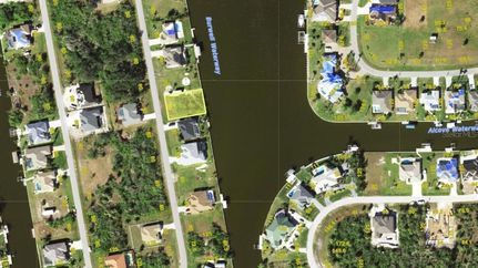 Farm and Ranch for sale in Charlotte County, Florida
