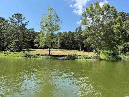 Land for sale in Garland County, Arkansas