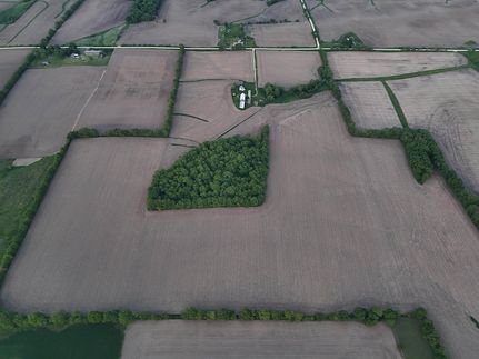 Recreational Property for sale in Stephenson County, Illinois