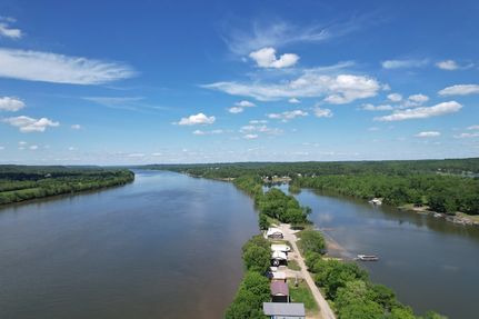Farm and Ranch for sale in Perry County, Tennessee