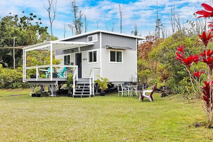 Farm and Ranch for sale in Hawaii County, Hawaii