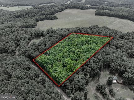 Farm and Ranch for sale in Morgan County, West Virginia
