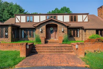 Recreational Property for sale in Muskingum County, Ohio