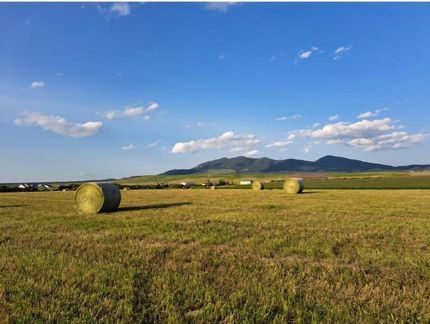 Commercial Property for sale in Fergus County, Montana
