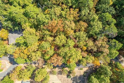 Undeveloped Land for sale in Saline County, Arkansas