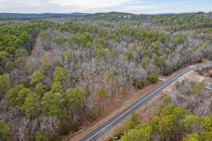 Recreational Property for sale in Saline County, Arkansas