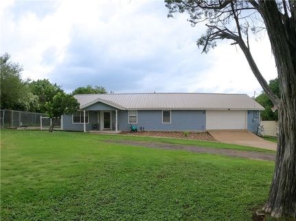 Recreational Property for sale in Nueces County, Texas