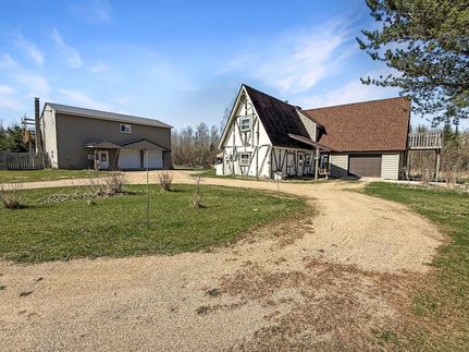Farm and Ranch for sale in Beltrami County, Minnesota