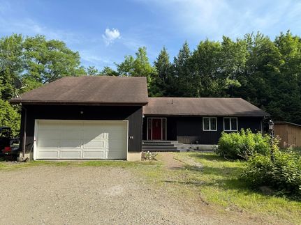 Farm and Ranch for sale in Essex County, New York