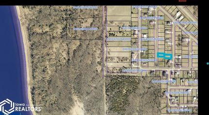 Undeveloped Land for sale in Appanoose County, Iowa