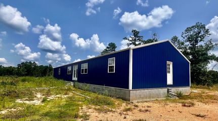 Lakefront Property for sale in Texas County, Missouri