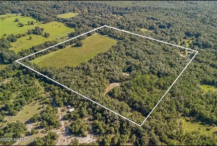 Farm and Ranch for sale in Alachua County, Florida