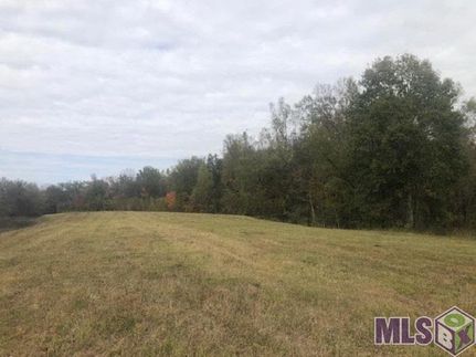 Farm and Ranch for sale in West Baton Rouge Parish, Louisiana