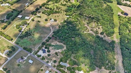 Farm and Ranch for sale in Hunt County, Texas