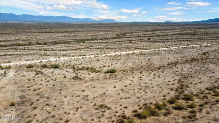 Farm and Ranch for sale in Maricopa County, Arizona