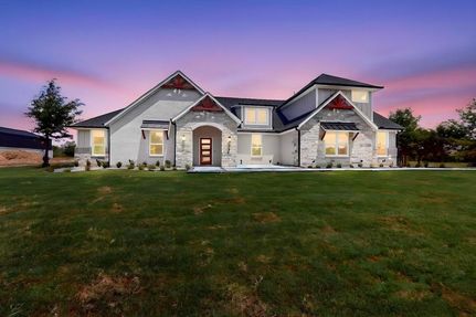 Recreational Property for sale in Rockwall County, Texas