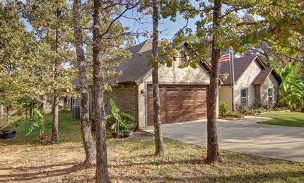 Hunting Property for sale in Wood County, Texas