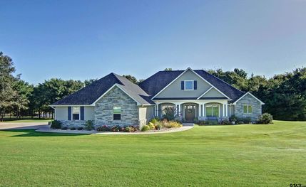 Farm and Ranch for sale in Wood County, Texas