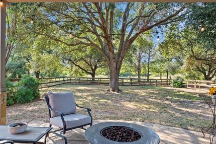 Recreational Property for sale in Fort Bend County, Texas