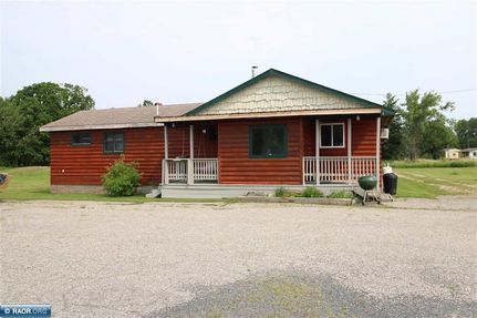 Recreational Property for sale in Koochiching County, Minnesota