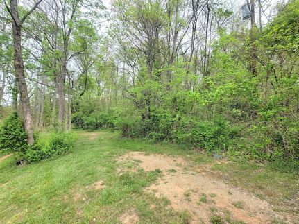 Farm and Ranch for sale in Giles County, Virginia