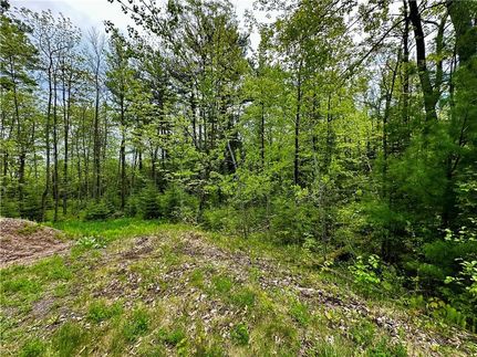 Farm and Ranch for sale in Chippewa County, Wisconsin