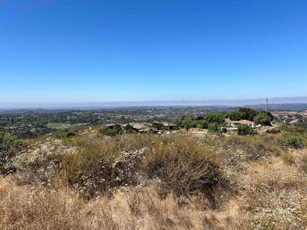 Timberland Property for sale in San Diego County, California