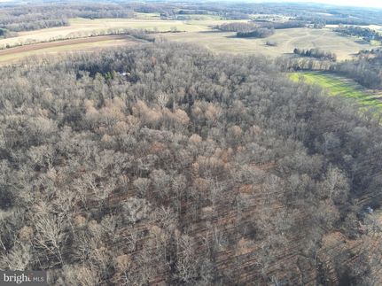 Undeveloped Land for sale in Carroll County, Maryland