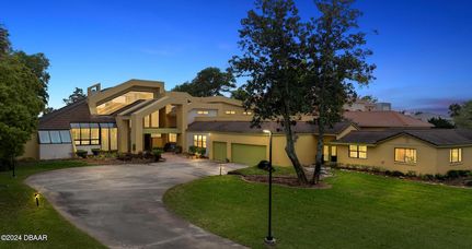 Farm and Ranch for sale in Volusia County, Florida