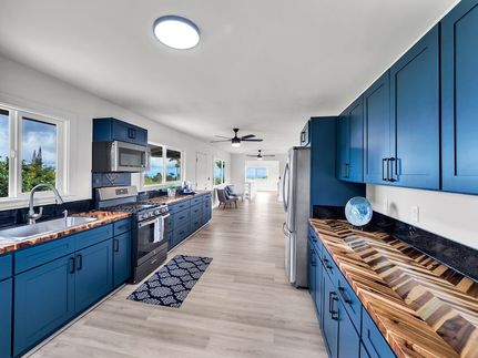 Recreational Property for sale in Hawaii County, Hawaii