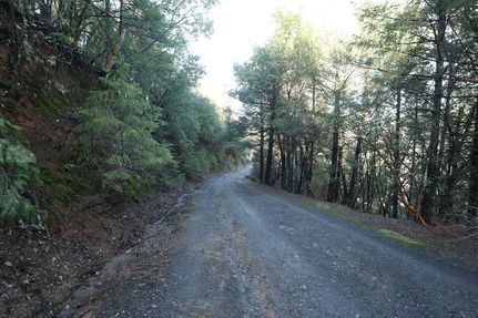 Recreational Property for sale in Shasta County, California