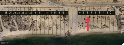 Lakefront Property for sale in Mohave County, Arizona